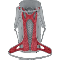 Sac à dos Salewa Alp Mate 24 Women Alloy