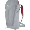 Sac à dos Salewa Alp Mate 30 Women Alloy