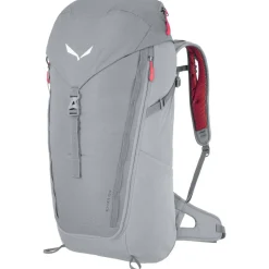 Sac à dos Salewa Alp Mate 30 Women Alloy