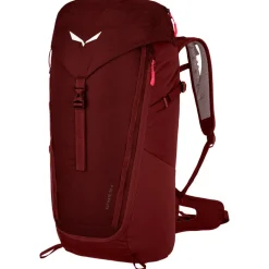 Sac à dos Salewa Alp Mate 30 Women Syrah