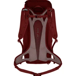 Sac à dos Salewa Alp Mate 30 Women Syrah