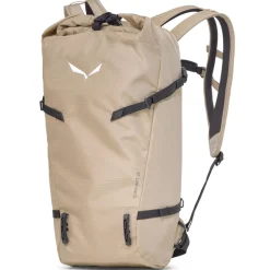 Sac à dos Salewa Climb Mate 25 Quicksand