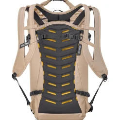 Sac à dos Salewa Climb Mate 25 Quicksand