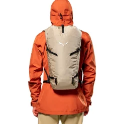 Sac à dos Salewa Climb Mate 25 Quicksand