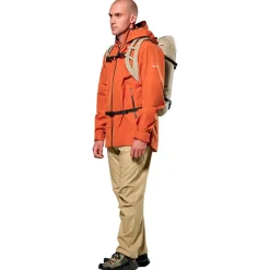 Sac à dos Salewa Climb Mate 25 Quicksand