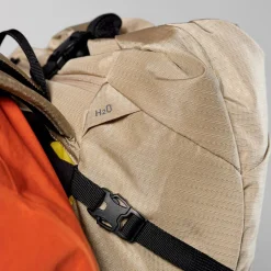 Sac à dos Salewa Climb Mate 25 Quicksand