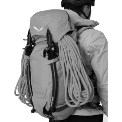 Sac à dos Salewa Ortles Guide 35 Dark Denim