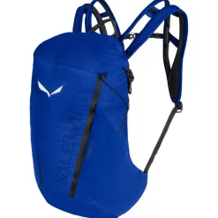 Sac à dos Salewa Pedroc 16 Electric