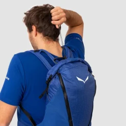 Sac à dos Salewa Pedroc 16 Electric