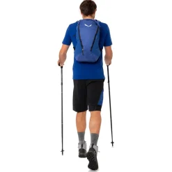 Sac à dos Salewa Pedroc 16 Electric