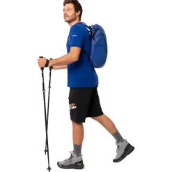 Sac à dos Salewa Pedroc 16 Electric