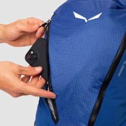 Sac à dos Salewa Pedroc 16 Electric