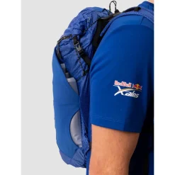 Sac à dos Salewa Pedroc 16 Electric