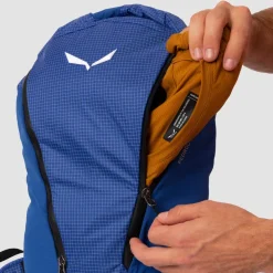 Sac à dos Salewa Pedroc 16 Electric