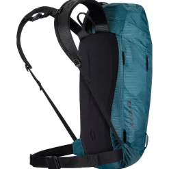 Sac à dos Scott Pack Mountain 25 Slate Blue Black