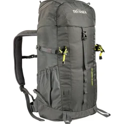 Sac à dos Tatonka Cima Di Basso 22 Titan Grey