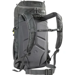 Sac à dos Tatonka Cima Di Basso 22 Titan Grey