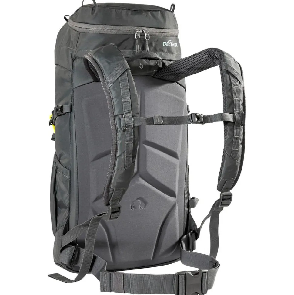 Sac à dos Tatonka Cima Di Basso 22 Titan Grey
