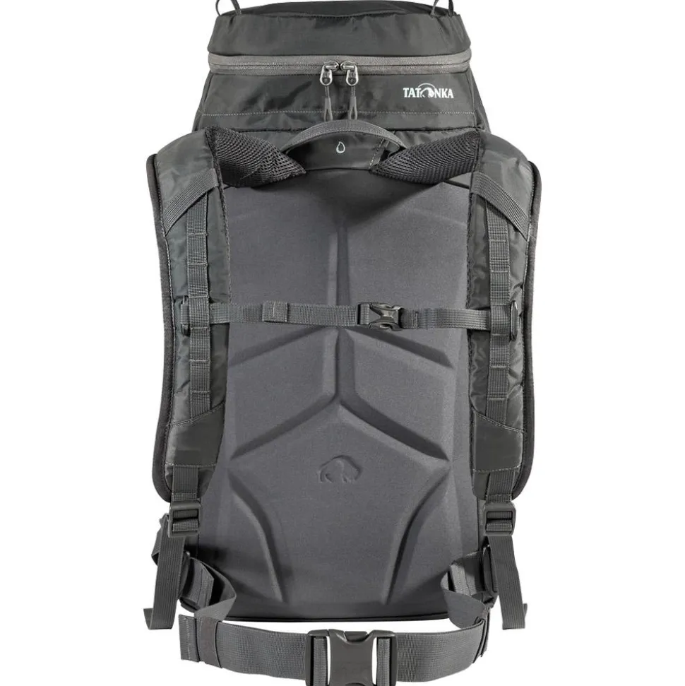 Sac à dos Tatonka Cima Di Basso 22 Titan Grey