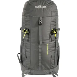 Sac à dos Tatonka Cima Di Basso 22 Titan Grey