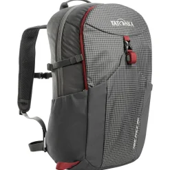 Sac à dos Tatonka Hike Pack 20 Titan Grey