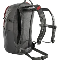 Sac à dos Tatonka Hike Pack 20 Titan Grey