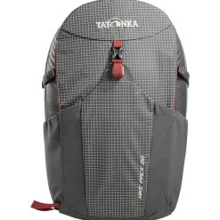 Sac à dos Tatonka Hike Pack 20 Titan Grey