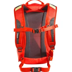 Sac à dos Tatonka Hike Pack 20 Red Orange