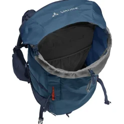 Sac à dos Vaude Neyland 30 Baltic Sea