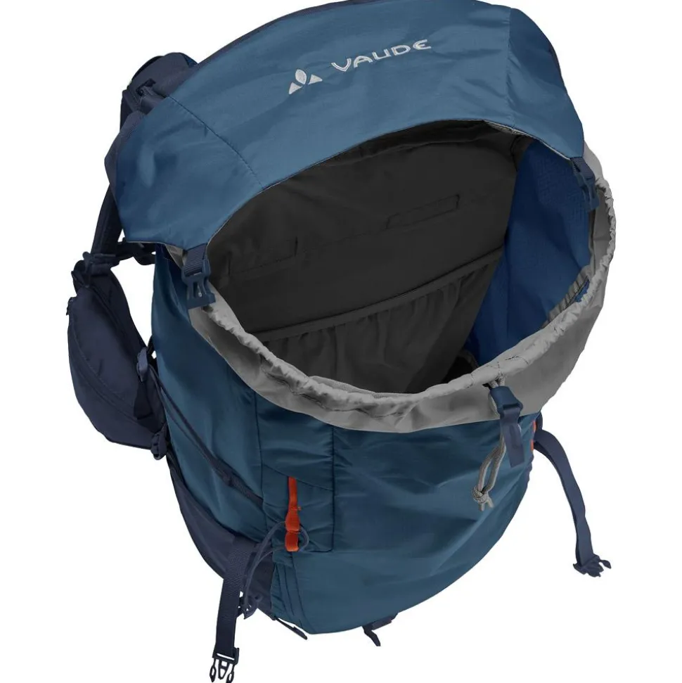 Sac à dos Vaude Neyland 30 Baltic Sea