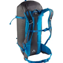 Sac à dos Vaude Rupal Light 28 Iron