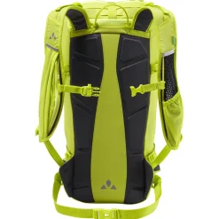 Sac à dos Vaude Serles 22 Bright Green