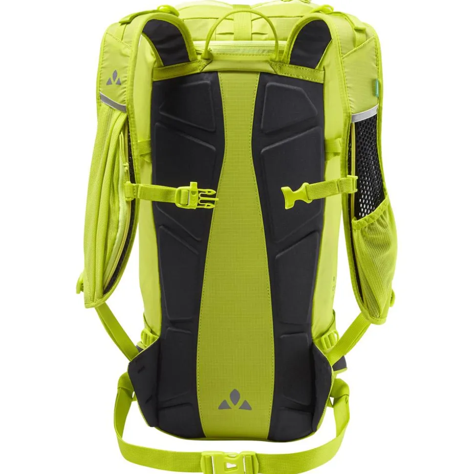 Sac à dos Vaude Serles 22 Bright Green