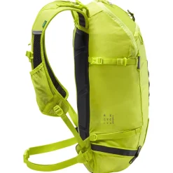 Sac à dos Vaude Serles 22 Bright Green