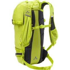 Sac à dos Vaude Serles 22 Bright Green