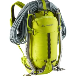 Sac à dos Vaude Serles 22 Bright Green