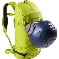 Sac à dos Vaude Serles 22 Bright Green