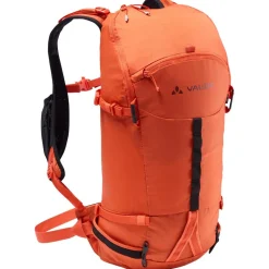 Sac à dos Vaude Serles 22 Burnt Red