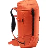 Sac à dos Vaude Serles 32 Burnt Red