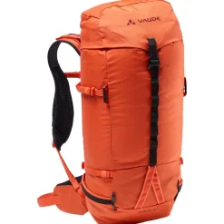 Sac à dos Vaude Serles 32 Burnt Red