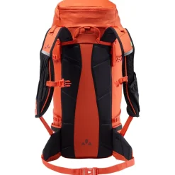 Sac à dos Vaude Serles 32 Burnt Red