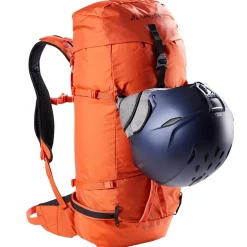 Sac à dos Vaude Serles 32 Burnt Red