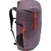 Sac à dos Vaude Women's Neyland 18 Blackberry