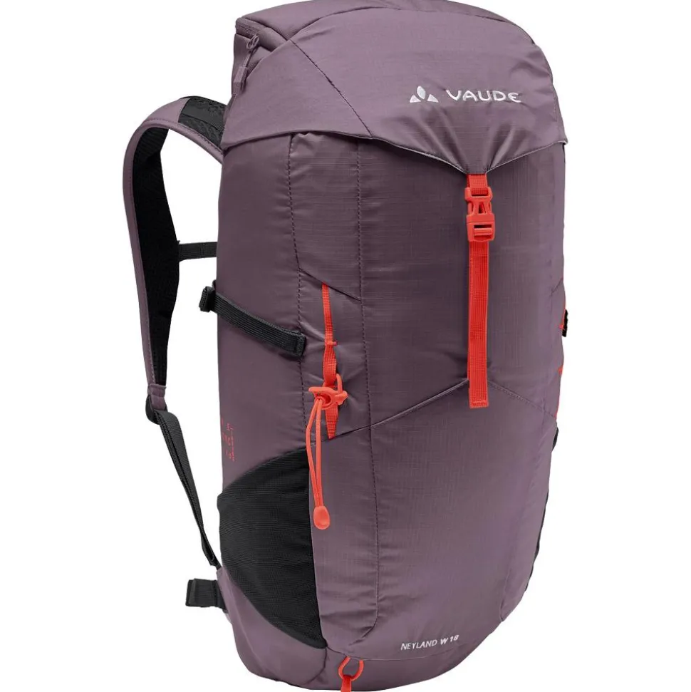 Sac à dos Vaude Women's Neyland 18 Blackberry