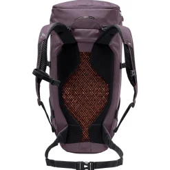 Sac à dos Vaude Women's Neyland 18 Blackberry
