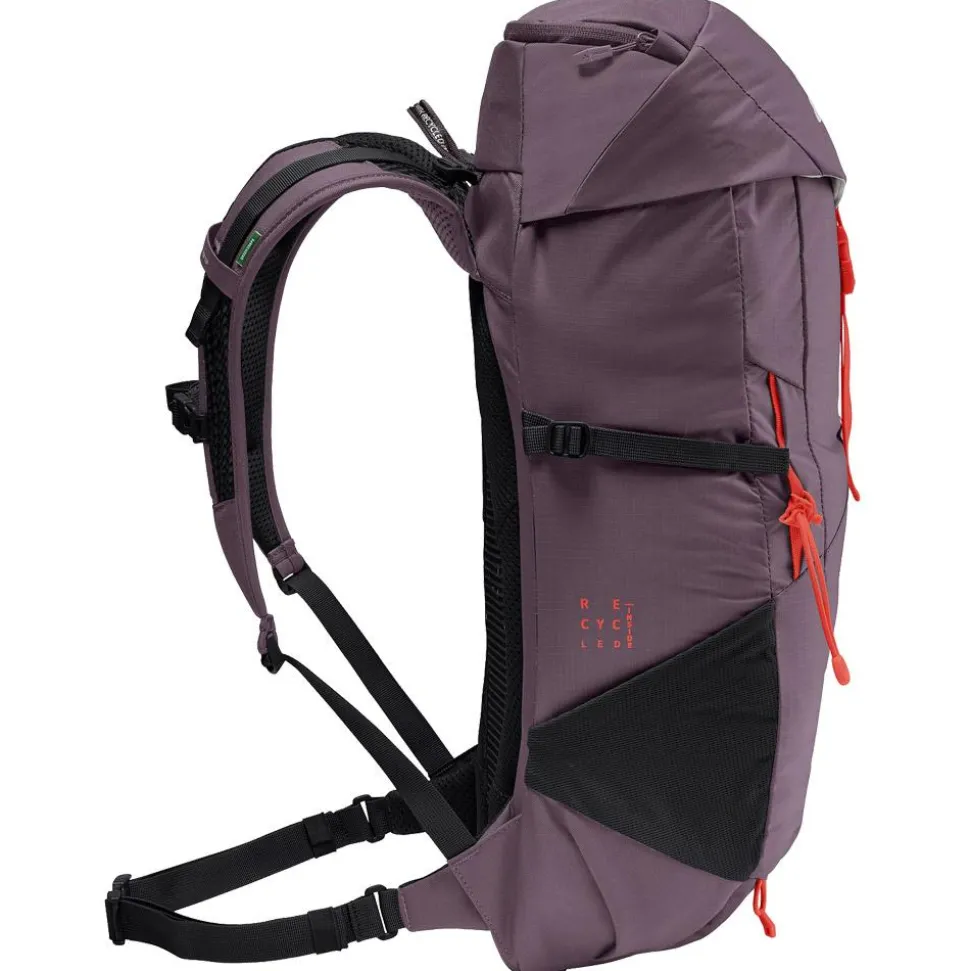 Sac à dos Vaude Women's Neyland 18 Blackberry