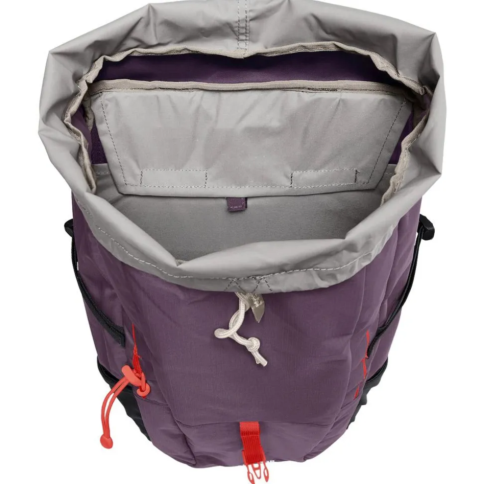Sac à dos Vaude Women's Neyland 18 Blackberry