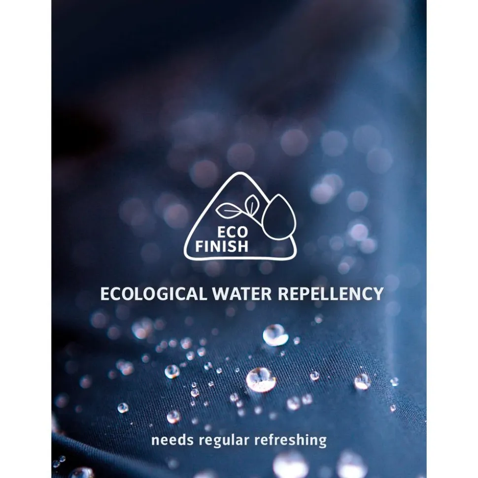 Sac à dos Vaude Women's Neyland 18 Blackberry