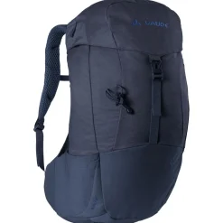 Sac à dos Vaude Women's Skomer 24 Eclipse