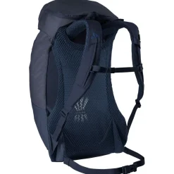 Sac à dos Vaude Women's Skomer 24 Eclipse